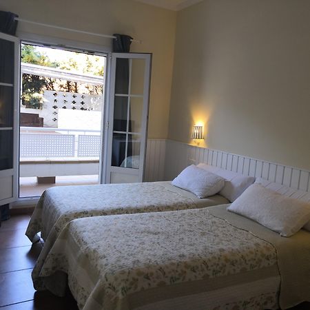 Hotel Marisma Sancti Petri Чиклана де ла Фронтера Екстериор снимка