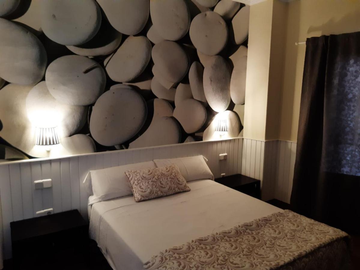 Hotel Marisma Sancti Petri Чиклана де ла Фронтера Екстериор снимка