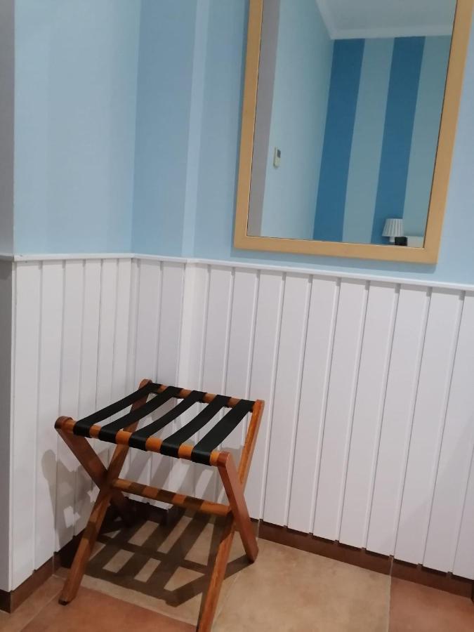 Hotel Marisma Sancti Petri Чиклана де ла Фронтера Екстериор снимка