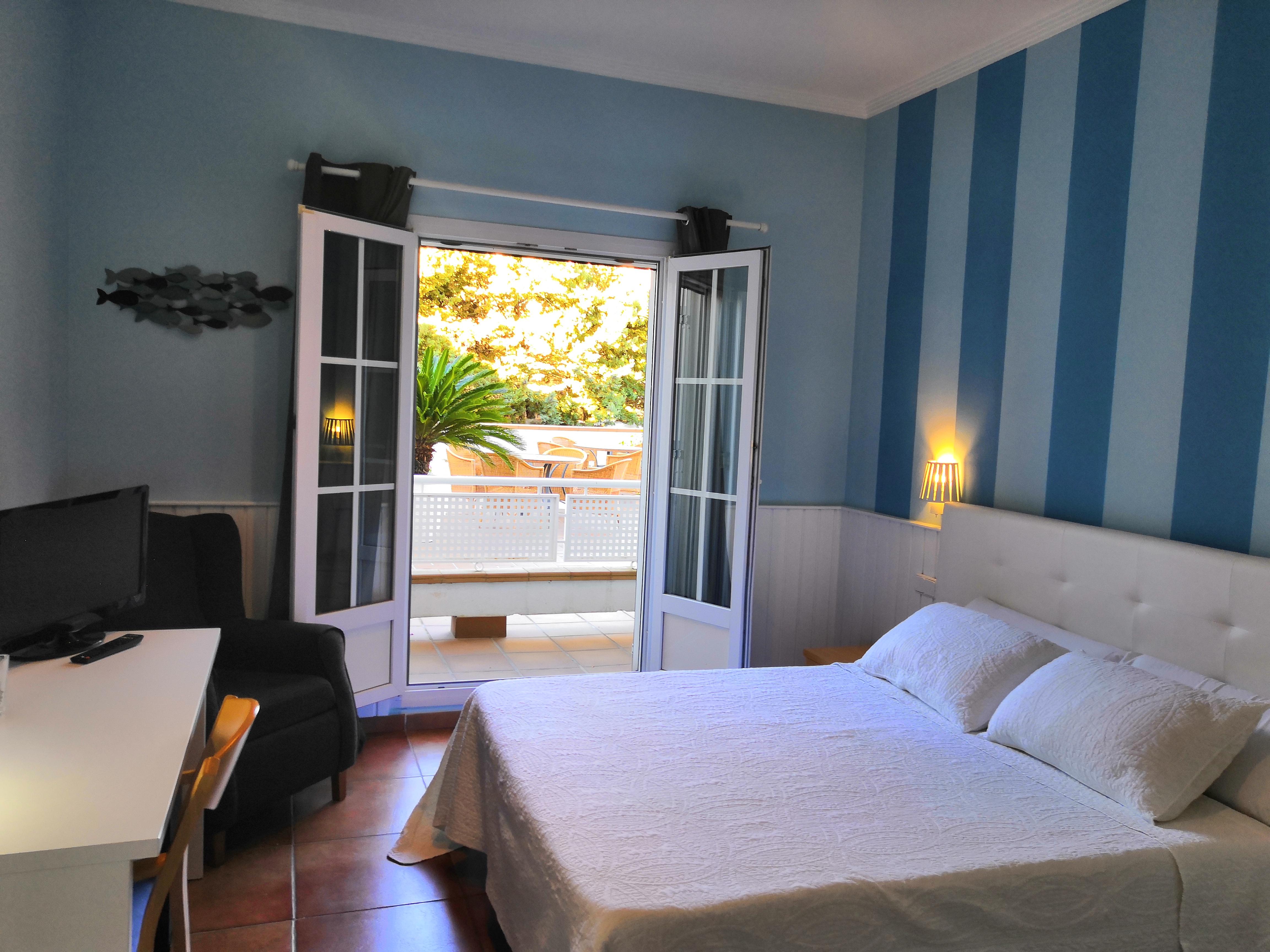 Hotel Marisma Sancti Petri Чиклана де ла Фронтера Екстериор снимка