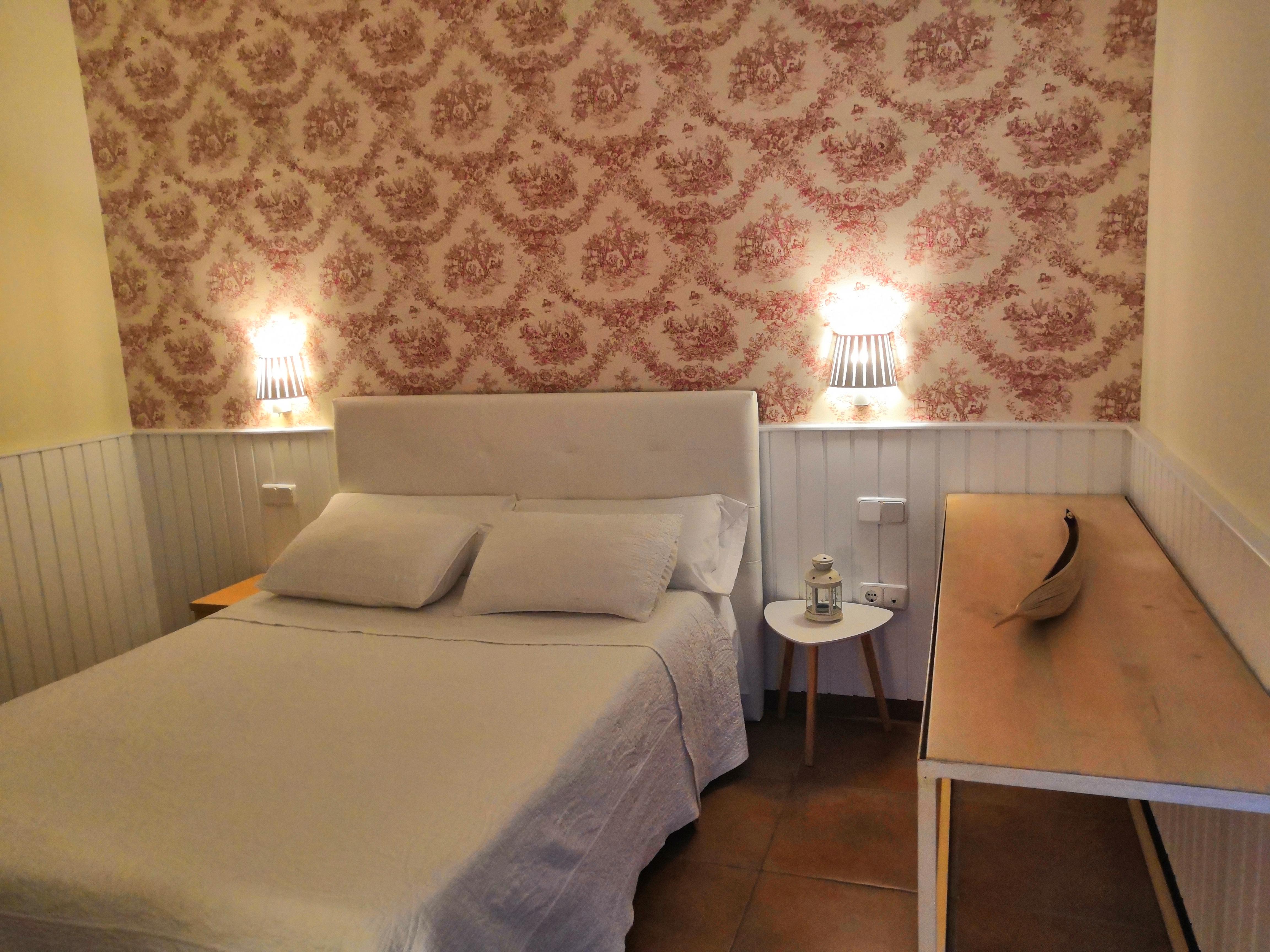 Hotel Marisma Sancti Petri Чиклана де ла Фронтера Екстериор снимка
