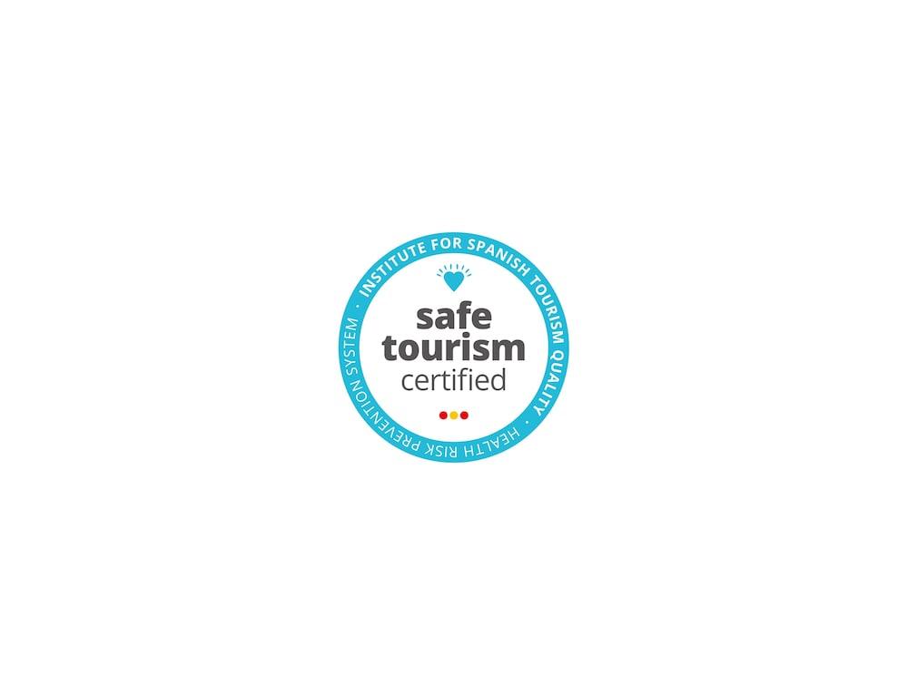 Hotel Marisma Sancti Petri Чиклана де ла Фронтера Екстериор снимка