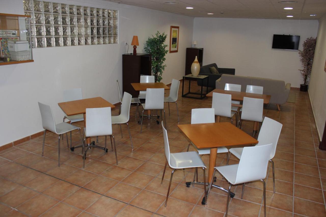 Hotel Marisma Sancti Petri Чиклана де ла Фронтера Екстериор снимка