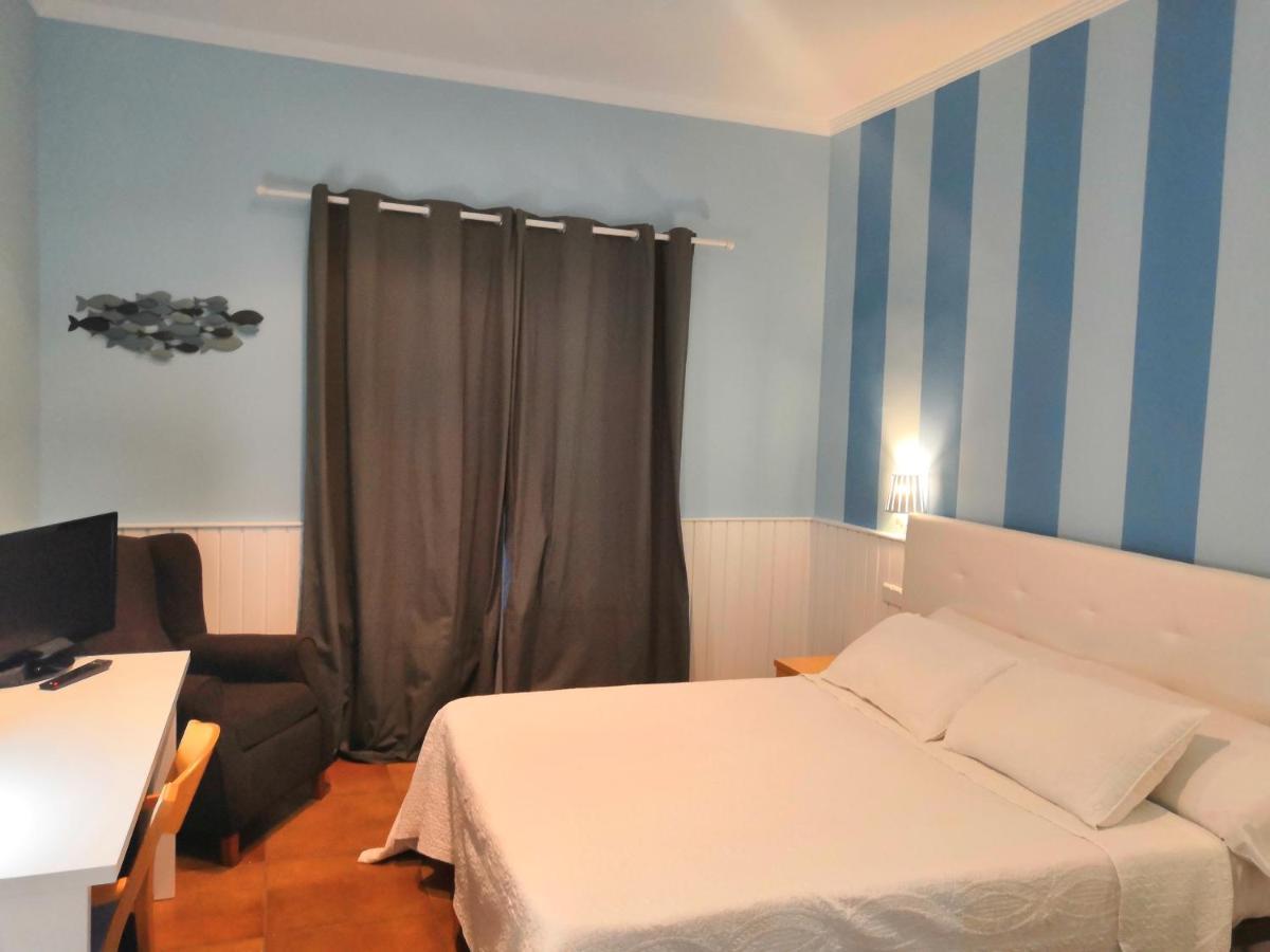 Hotel Marisma Sancti Petri Чиклана де ла Фронтера Екстериор снимка